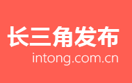 梅州168